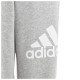 Adidas Παιδικό παντελόνι φόρμας U BL Pant